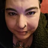 Profilfoto von Lydia Müller