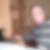 Profilbild von Michael Hartmann