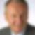 Profilfoto Rudolf Schmid Profilfoto von Rudolf Schmid