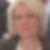 Profilbild von Annette Pradel-Wippenfeld