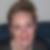 Profilbild von Marion Neumann