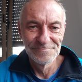 Profilfoto von Gottfried Rainer Kolloch