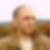 Profilbild von Heiko Arnhold