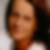 Profilbild von Jacqueline Gießel