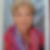 Profilbild von Eva-Maria Novy