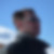 Profilbild von Michael Schwoerer