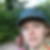 Profilbild von Katharina Axtmann Petersen