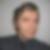 Profilbild von Dieter Meier
