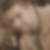 Profilbild von David Knop
