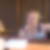 Profilbild von Susanne Schwanert