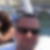 Profilbild von Thomas Zippel