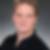 Profilfoto von Oliver Kurze