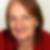 Profilbild von Anne Schmidt-Rossiwal