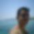 Profilbild von Daniel Rios