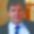 Profilbild von Artur Schwelle