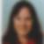 Profilbild von Andrea Baudler