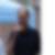 Profilbild von Rainer Noll