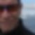 Profilbild von Oliver Nisch