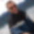 Profilbild von Ralf Förster