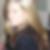 Profilbild von Diana Tiegs