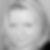 Profilbild von Nicole Matheis