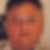 Profilbild von Georg Meschkan