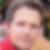 Profilbild von Mario Sachse
