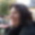 Profilbild von Andrea Sendler