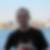 Profilbild von Michael Kaspar