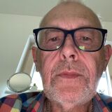 Profilfoto von Gerhard Riegler