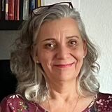 Profilfoto von Susanne Joest