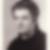 Profilbild von Jürgen Bekker