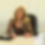 Profilbild von Heike Czayka