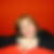 Profilbild von Tina Stuht