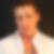 Profilbild von Michel Olbrich