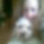 Profilbild von Nicole Hover