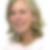 Profilbild von Stefanie Bockelmann