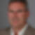 Profilbild von Klaus-Jürgen Michalik