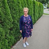 Profilfoto von Helena Weibert