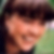 Profilbild von Gabriela Dresel