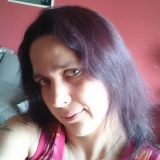 Profilfoto von Nicole Redlich