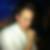 Profilbild von Kevin Lenz