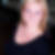 Profilbild von Manja Wechselberger