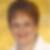 Profilbild von Sabine Langer