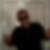 Profilbild von Kevin Rohde