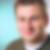 Profilbild von Peter Christ