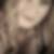 Profilbild von Yvonne Scholthoff