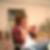 Profilbild von Dagmar Knop