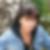 Profilbild von Bettina Kühl