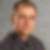 Profilbild von René Wortha